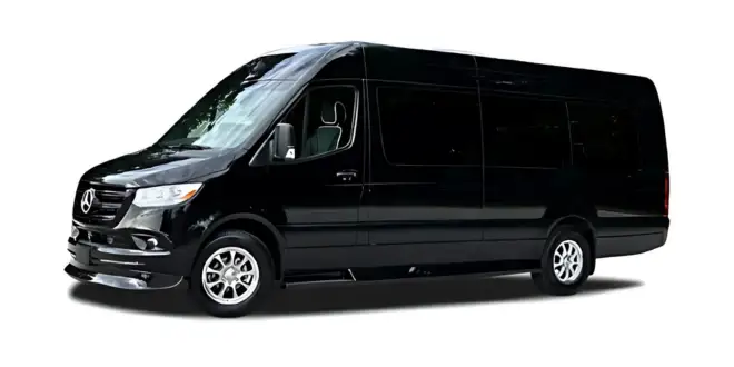 Coprate Travel