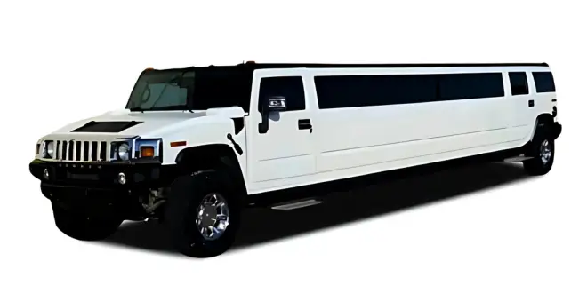 Transportation