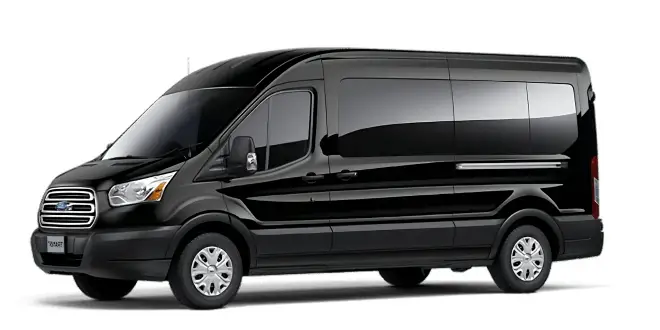 Transportation