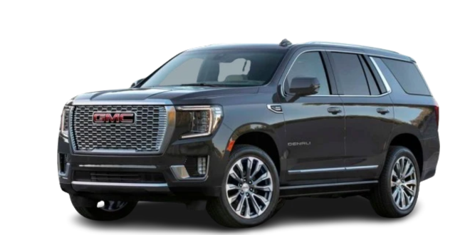 Elite SUVs