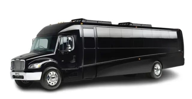 Buses