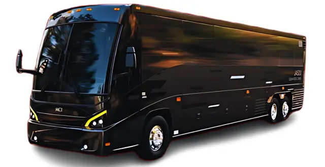 Limosine Travel